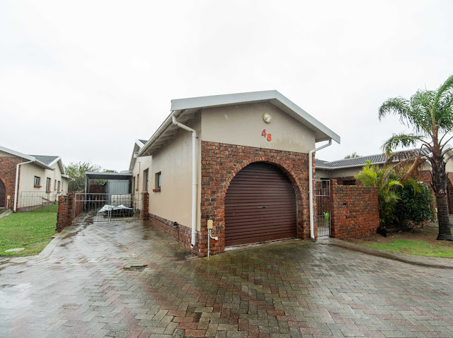 3 Bedroom Property for Sale in Newton Park Eastern Cape